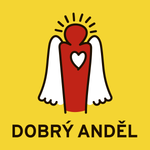 DOBRÝ ANDĚL