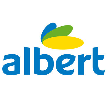 Albert