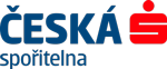 Česká spořitelna