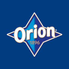 Orion