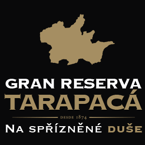 Tarapaca